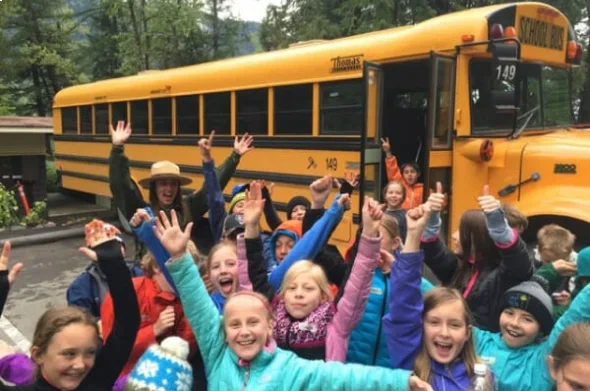 -Wedding-Favorites-93-scaled 1