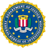 seal_of_the_federal_bureau_of_Investigation