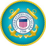 seal_of_the_united_states_coast
